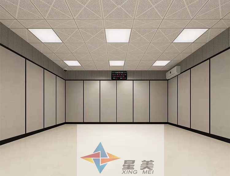 紀委防撞軟包、防撞墻板安裝推薦方案