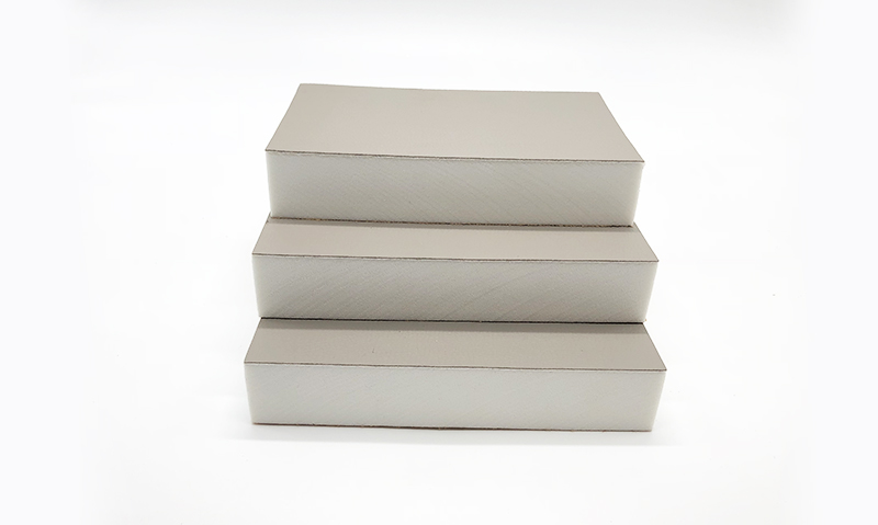 紀(jì)檢委防撞軟包性能怎么樣？怎么安裝？